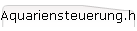 Aquariensteuerung.htm