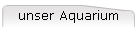 unser Aquarium