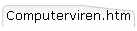 Computerviren.htm