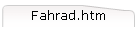 Fahrad.htm