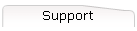 Support
