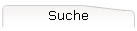 Suche